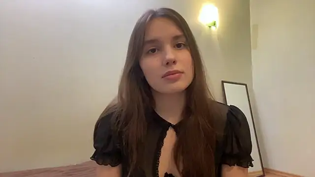 HootedIlk's Live XXX Chat