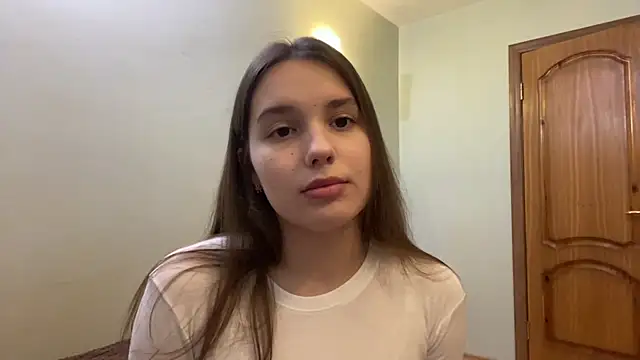 HootedIlk's Live XXX Chat