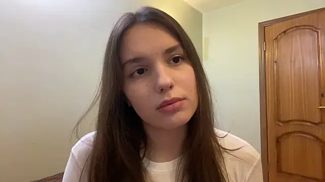 HootedIlk Webcam show