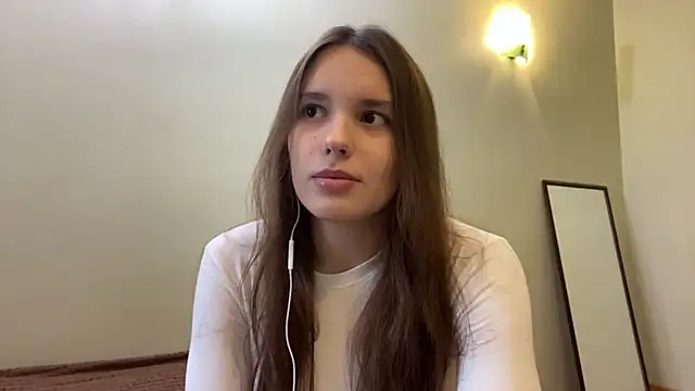 HootedIlk – webcam-show