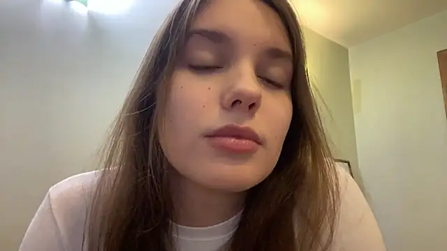 HootedIlk – Live XXX-chat