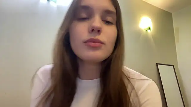 HootedIlk Webcamshow
