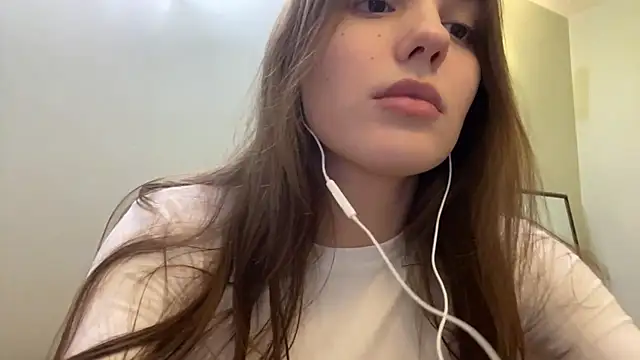 HootedIlk Webcam show