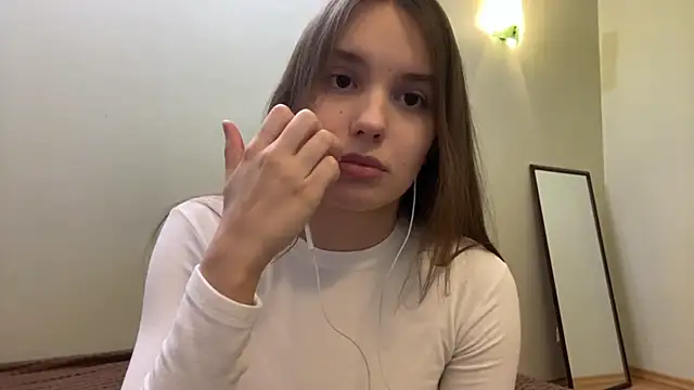 Chat +18 de HootedIlk ao vivo