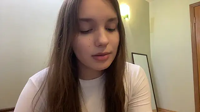 HootedIlk Webcamshow