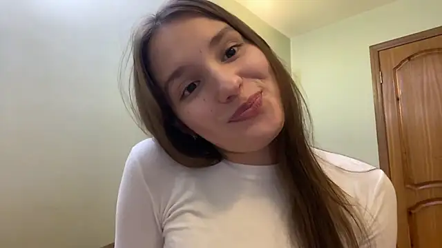 HootedIlk – webcam-show