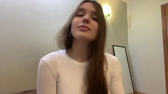 HootedIlk Webcamshow