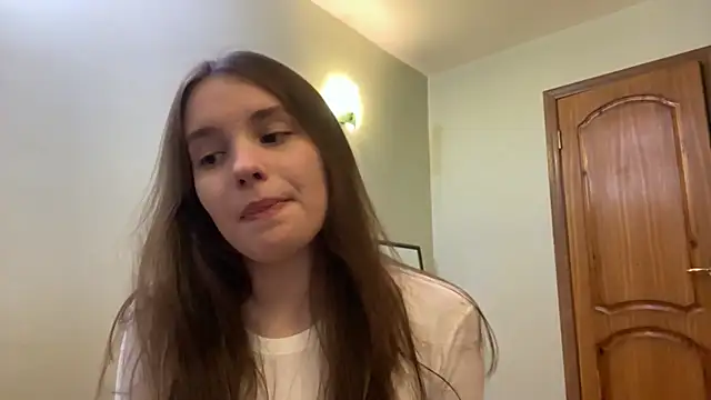 HootedIlk Webcamshow