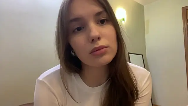 HootedIlk – webcam-show