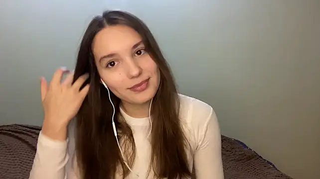 Show de webcam de HootedIlk