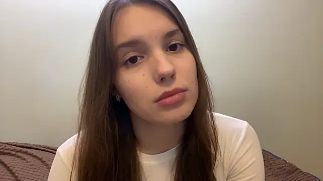 HootedIlk's Webcam Show