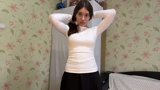 HootedIlk's Live XXX Chat