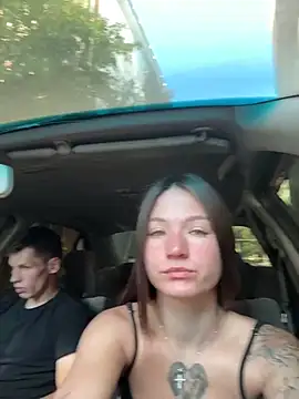 sweet_ass_pussy webcam show