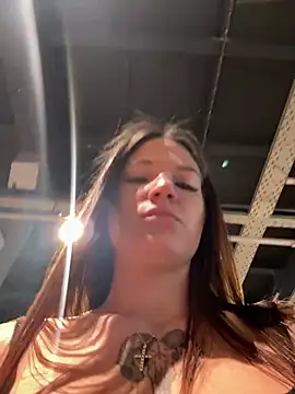 sweet_ass_pussy's Webcam Show