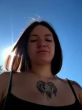 sweet_ass_pussy's Webcam Show