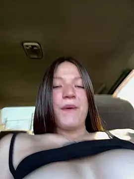 Pertunjukan Kamera Web sweet_ass_pussy