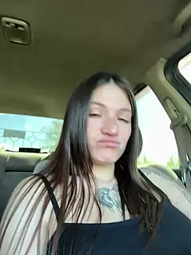 sweet_ass_pussy 网络视讯表演
