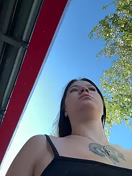 Show de sweet_ass_pussy na webcam