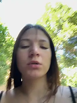 sweet_ass_pussy webcam show