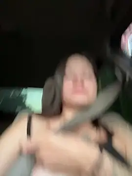 sweet_ass_pussy Шоу с уебкамера