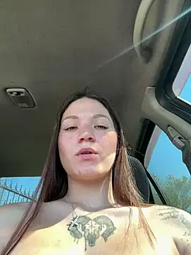 Show webcam de sweet_ass_pussy