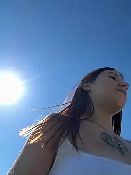 sweet_ass_pussy 网络视讯表演