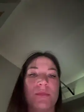 הופעת וובקאם של sweet_ass_pussy