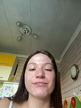 Show de webcam de sweet_ass_pussy