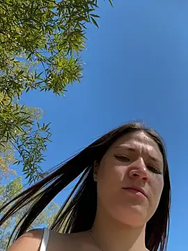 sweet_ass_pussy webkamerás műsora