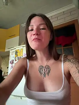 sweet_ass_pussy webcam show