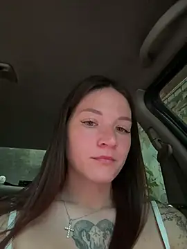 sweet_ass_pussy Webcamshow