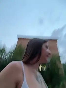 Show Webcam de sweet_ass_pussy