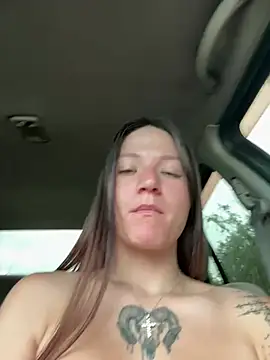 عرض كام sweet_ass_pussy