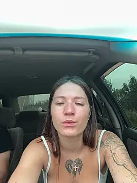 sweet_ass_pussy's Webcam Show
