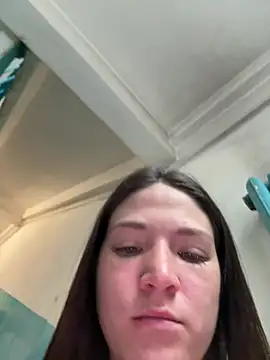 sweet_ass_pussy Webcam show