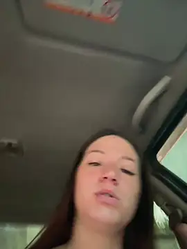 sweet_ass_pussy: διαδικτυακό σόου στην κάμερα