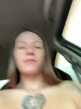 sweet_ass_pussy – webcam-show