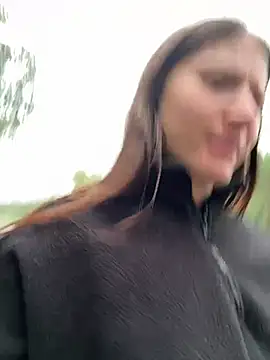Živý XXX chat sweet_ass_pussy