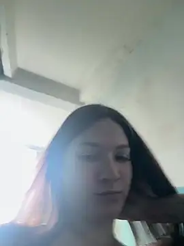 Show de webcam de sweet_ass_pussy