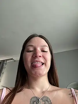sweet_ass_pussyn Webbikameraesitys