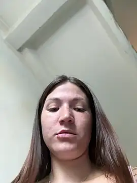 sweet_ass_pussy's Webcam Show