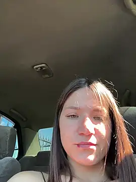 Show de webcam de sweet_ass_pussy