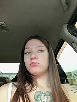 عرض كام sweet_ass_pussy