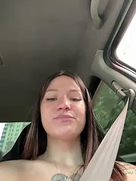 sweet_ass_pussy Webcamshow
