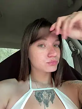 sweet_ass_pussy Webcam-Show