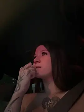 Show webcam de sweet_ass_pussy