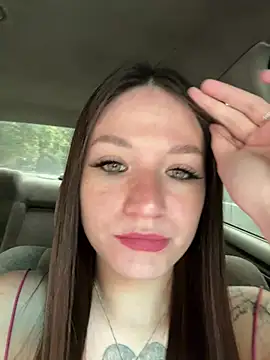 Show Webcam de sweet_ass_pussy