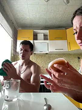 sweet_ass_pussy webkamerás műsora