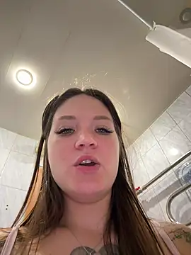 sweet_ass_pussy's Webcam Show