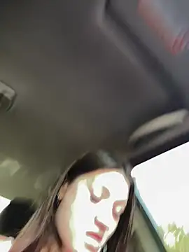 sweet_ass_pussy 网络视讯表演